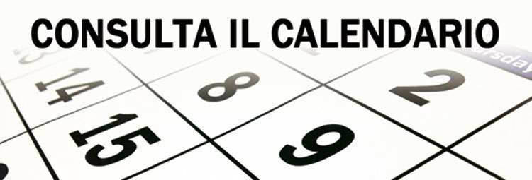 calendario-ok
